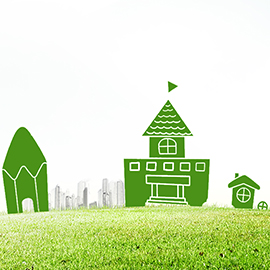 環境保護部開展涉危涉化環評專項檢查